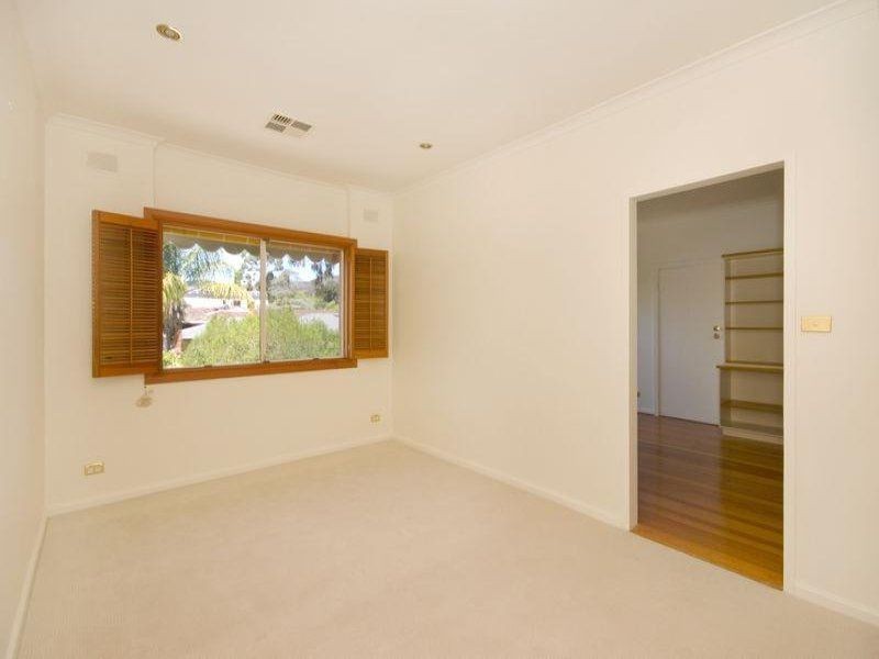 9/29 Stanley Street, Leabrook SA 5068