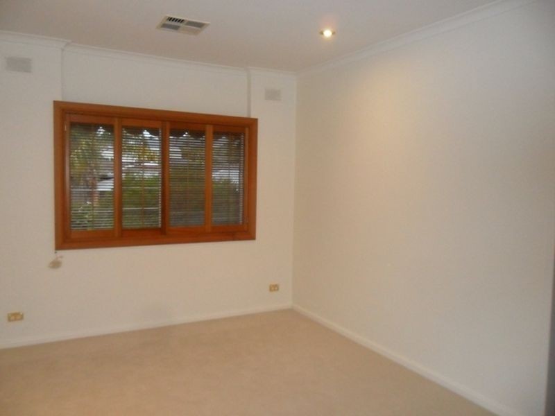 9/29 Stanley Street, Leabrook SA 5068