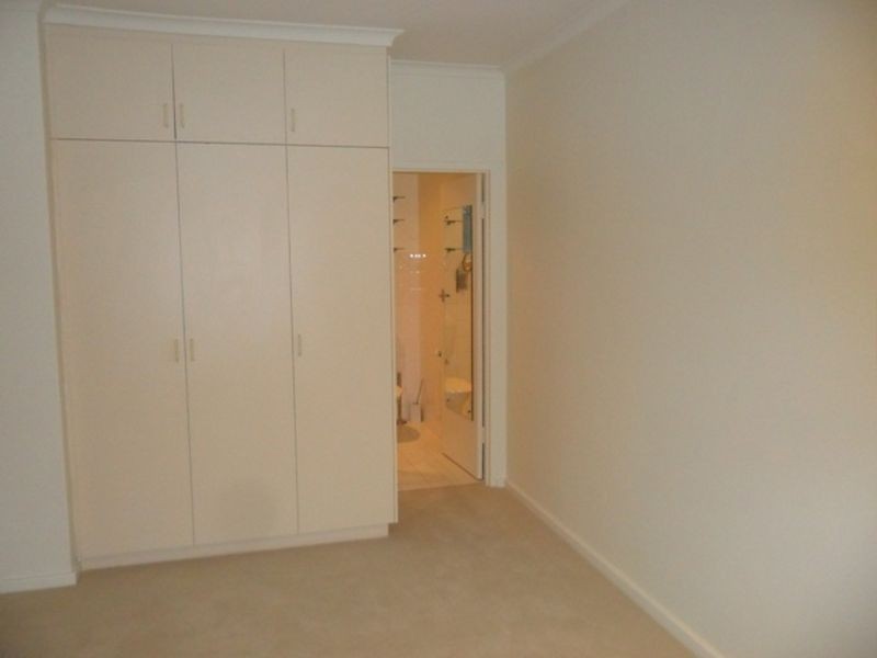 9/29 Stanley Street, Leabrook SA 5068