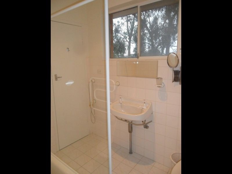 9/29 Stanley Street, Leabrook SA 5068