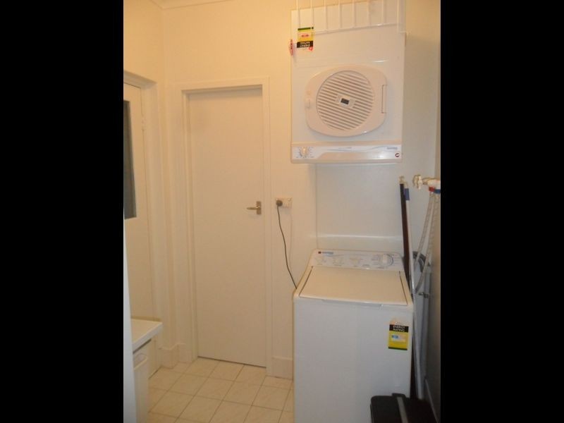 9/29 Stanley Street, Leabrook SA 5068