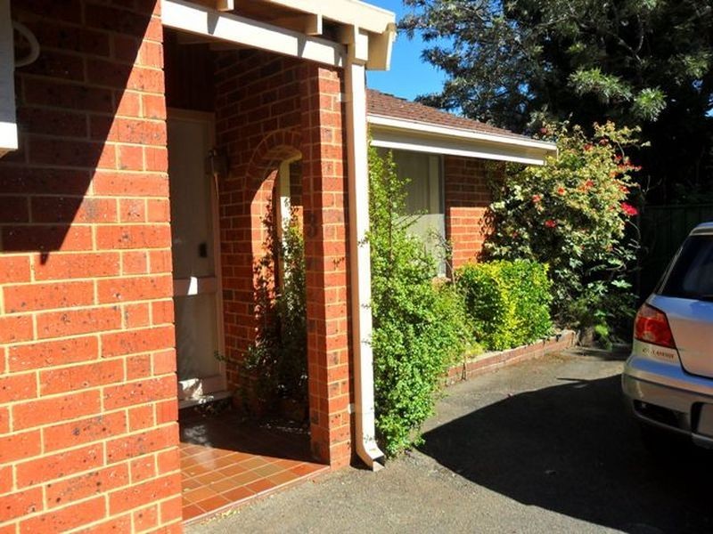 3/587A Greenhill Road, Burnside SA 5066