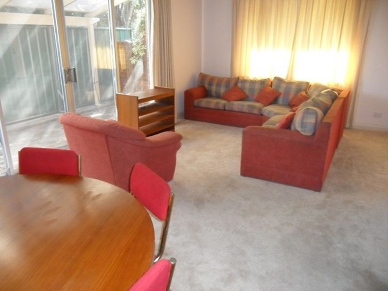 3/587A Greenhill Road, Burnside SA 5066