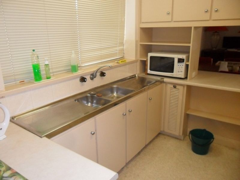 3/587A Greenhill Road, Burnside SA 5066