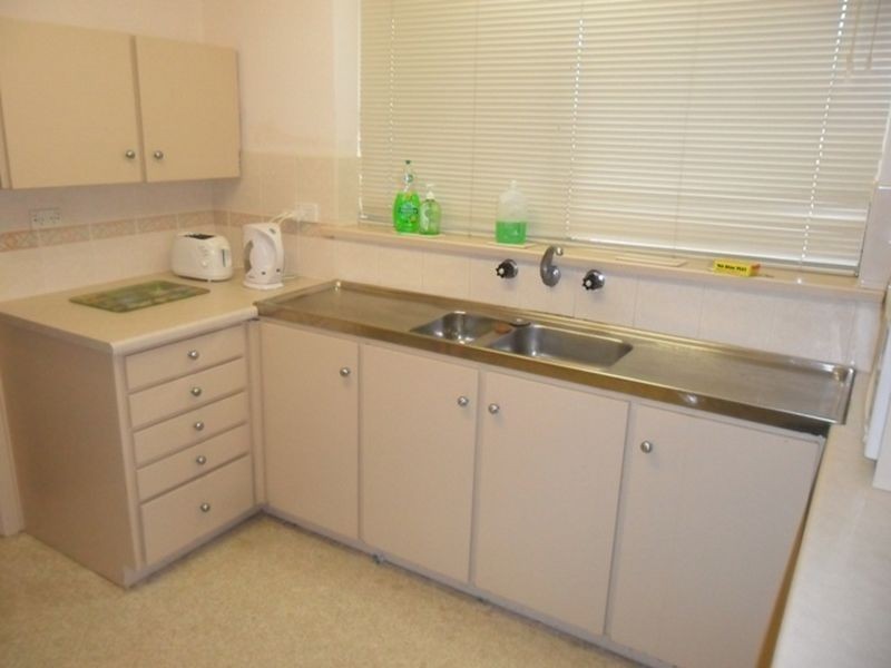 3/587A Greenhill Road, Burnside SA 5066