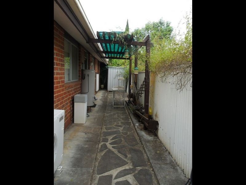 3/587A Greenhill Road, Burnside SA 5066