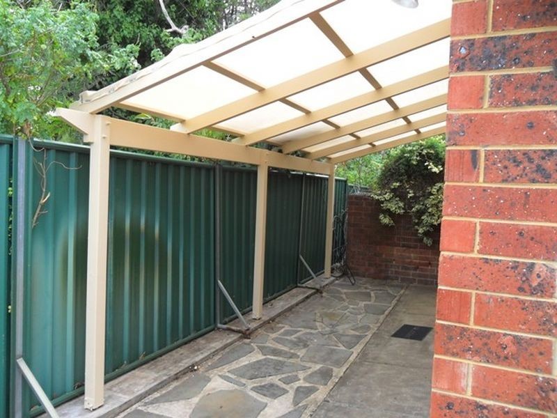 3/587A Greenhill Road, Burnside SA 5066