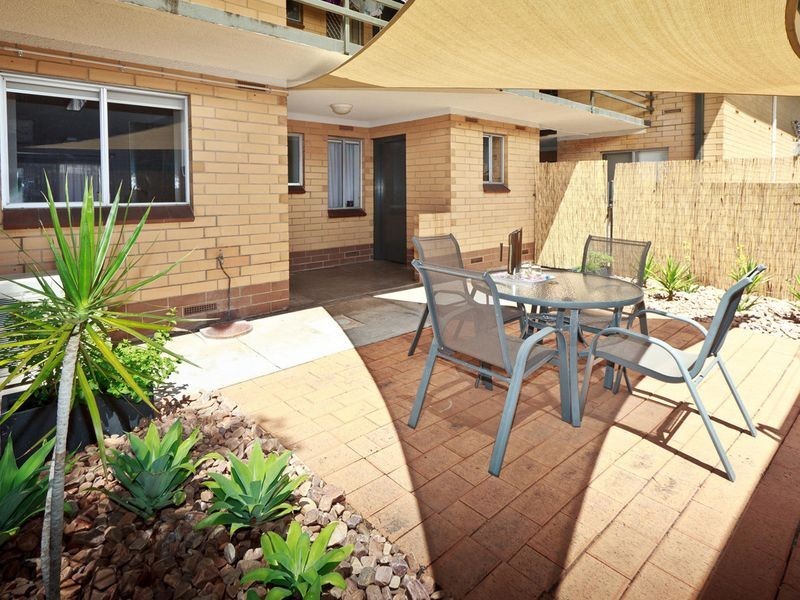 4 Loch St, Stepney SA 5069