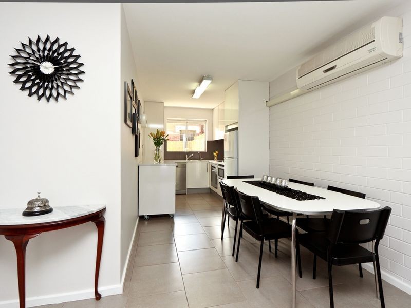 4 Loch St, Stepney SA 5069