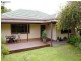 11 Lincoln Street, Kensington Gardens SA 5068
