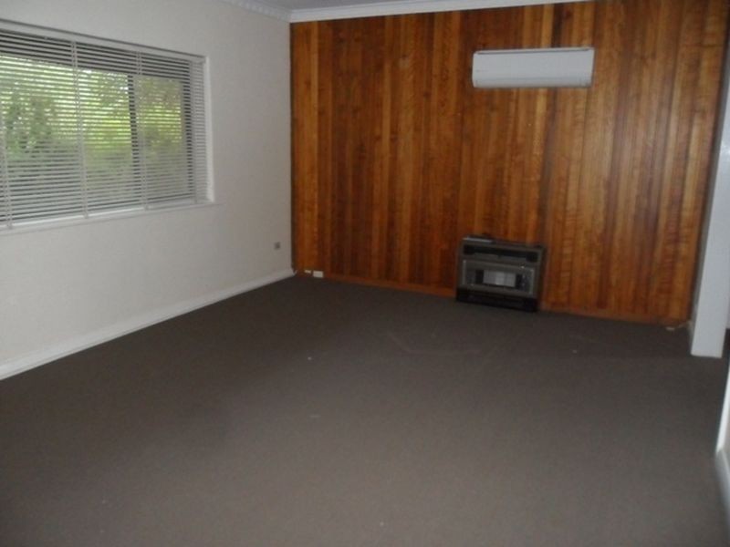 11 Lincoln Street, Kensington Gardens SA 5068