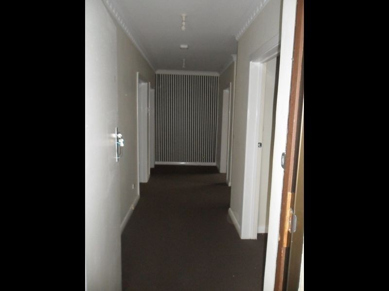 11 Lincoln Street, Kensington Gardens SA 5068