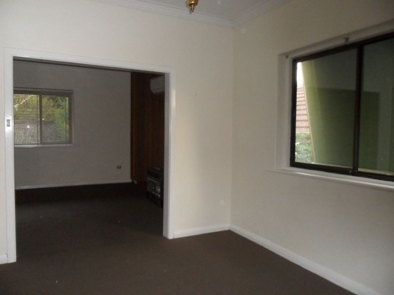 11 Lincoln Street, Kensington Gardens SA 5068