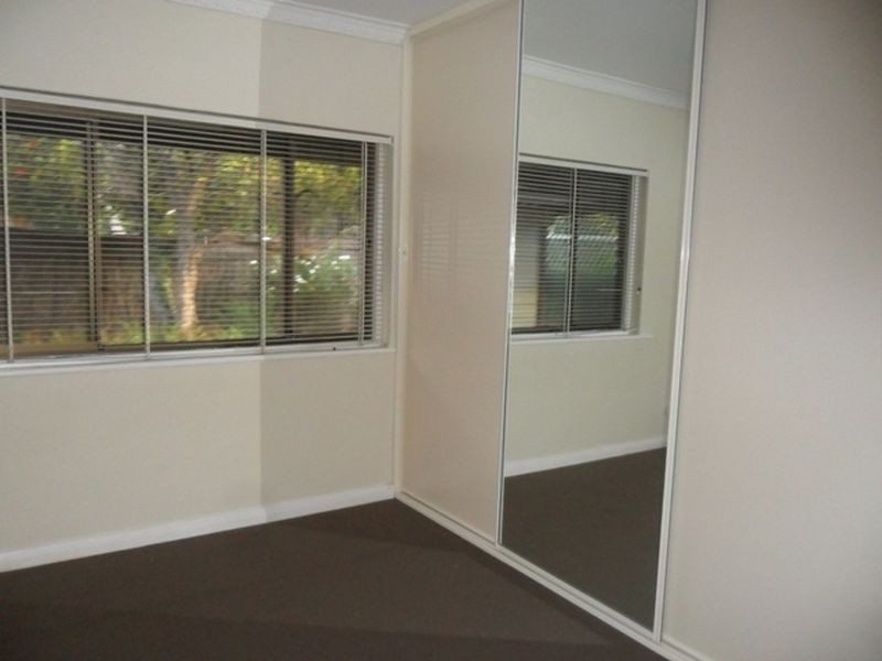 11 Lincoln Street, Kensington Gardens SA 5068