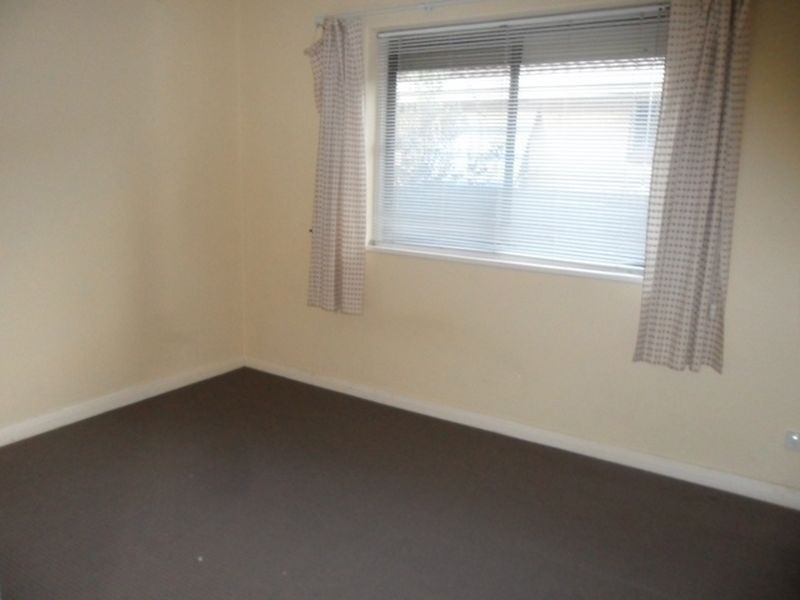 11 Lincoln Street, Kensington Gardens SA 5068