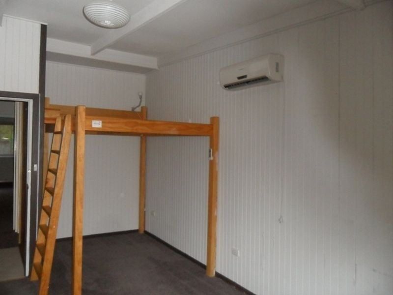 11 Lincoln Street, Kensington Gardens SA 5068