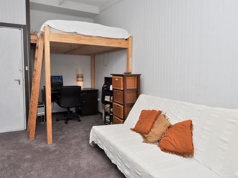 11 Lincoln Street, Kensington Gardens SA 5068