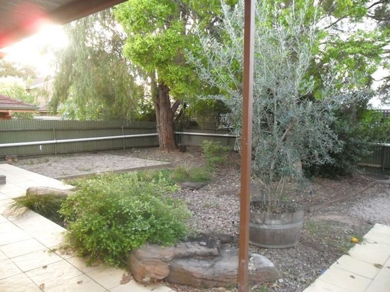 11 Lincoln Street, Kensington Gardens SA 5068