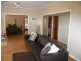 49 Hallett Ave, Tranmere SA 5073