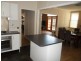 49 Hallett Ave, Tranmere SA 5073