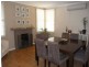 49 Hallett Ave, Tranmere SA 5073