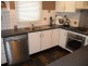 49 Hallett Ave, Tranmere SA 5073
