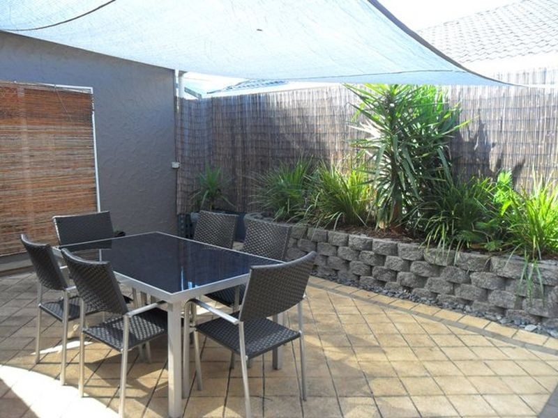 49 Hallett Ave, Tranmere SA 5073