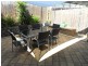 49 Hallett Ave, Tranmere SA 5073