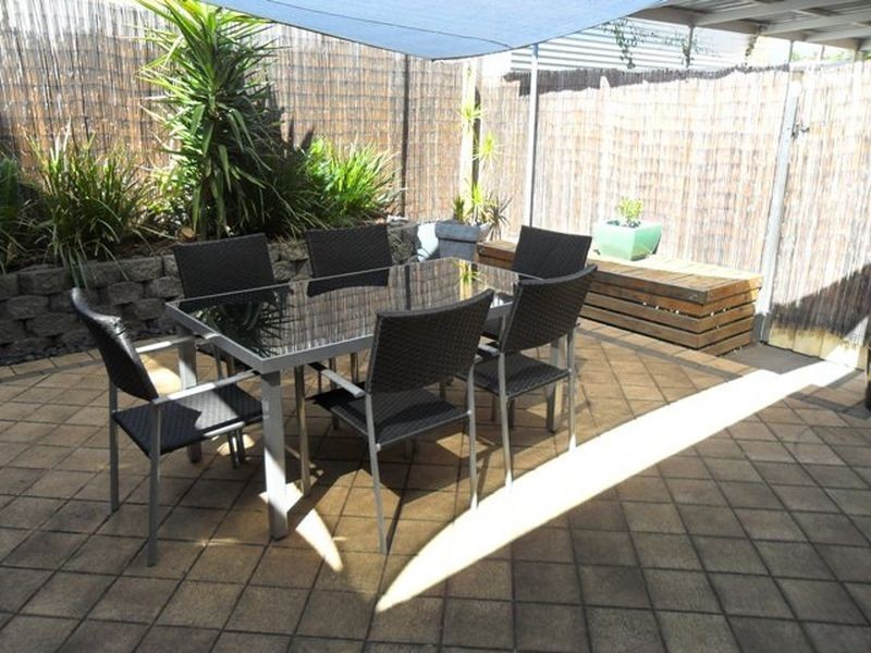49 Hallett Ave, Tranmere SA 5073
