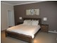 49 Hallett Ave, Tranmere SA 5073
