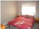 49 Hallett Ave, Tranmere SA 5073