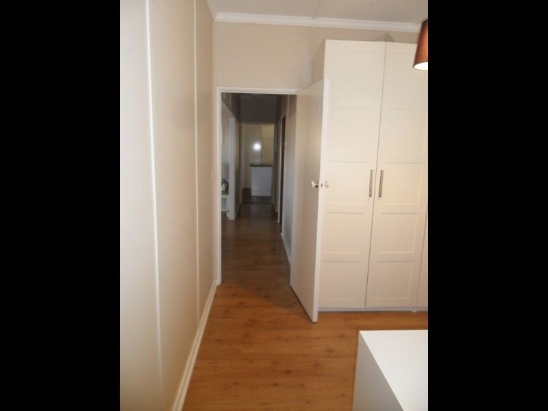 49 Hallett Ave, Tranmere SA 5073