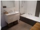 49 Hallett Ave, Tranmere SA 5073