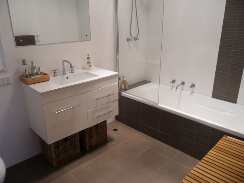 49 Hallett Ave, Tranmere SA 5073