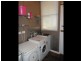49 Hallett Ave, Tranmere SA 5073