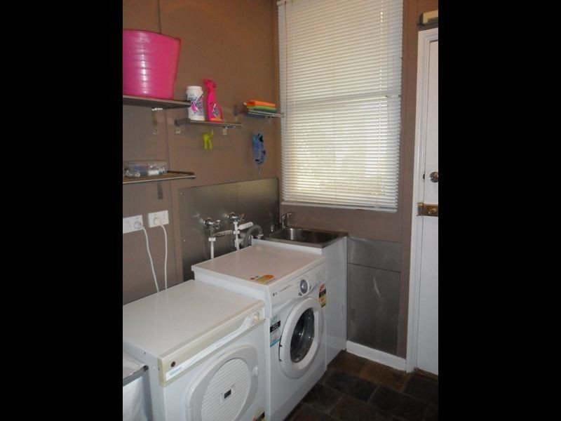 49 Hallett Ave, Tranmere SA 5073