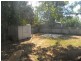 49 Hallett Ave, Tranmere SA 5073
