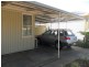 49 Hallett Ave, Tranmere SA 5073