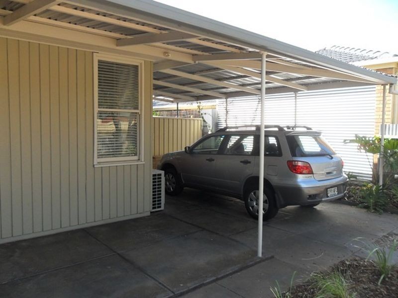 49 Hallett Ave, Tranmere SA 5073