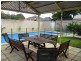 10 Garnet Street, Gilberton SA 5081