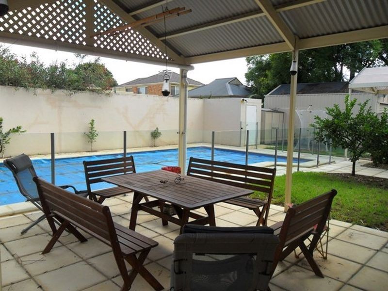 10 Garnet Street, Gilberton SA 5081