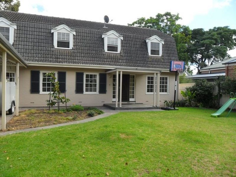 10 Garnet Street, Gilberton SA 5081