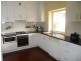 10 Garnet Street, Gilberton SA 5081