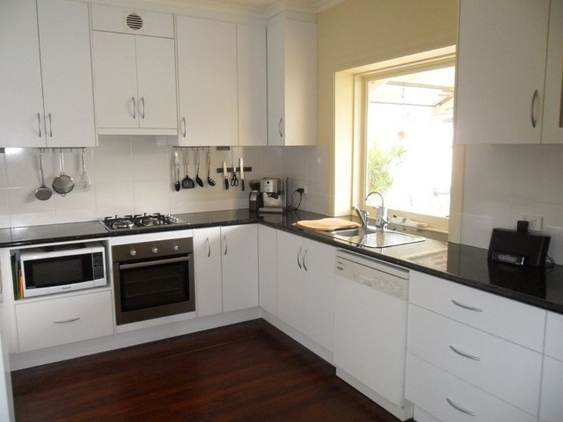 10 Garnet Street, Gilberton SA 5081