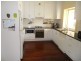 10 Garnet Street, Gilberton SA 5081