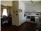 10 Garnet Street, Gilberton SA 5081