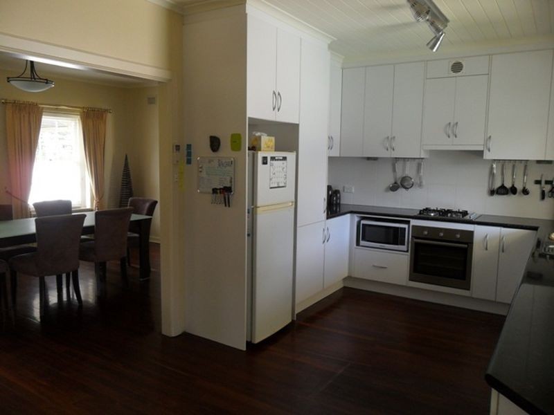 10 Garnet Street, Gilberton SA 5081