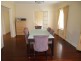 10 Garnet Street, Gilberton SA 5081