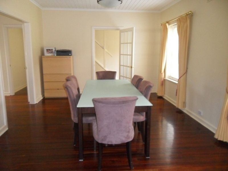 10 Garnet Street, Gilberton SA 5081