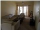 10 Garnet Street, Gilberton SA 5081
